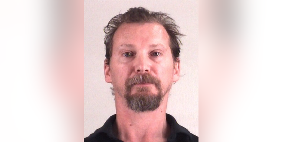 Former private school employee arrested on child porn charges