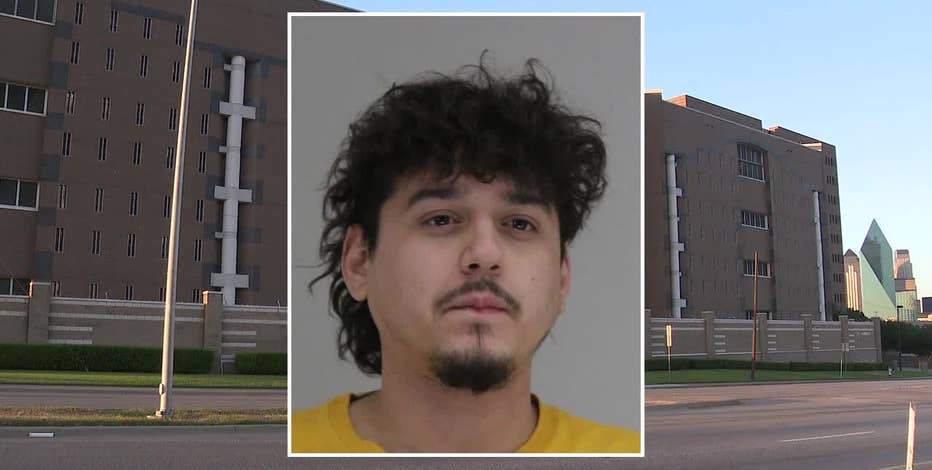 Irving pediatric assistant who inappropriately touched boys showed 'pattern of behavior,' police say