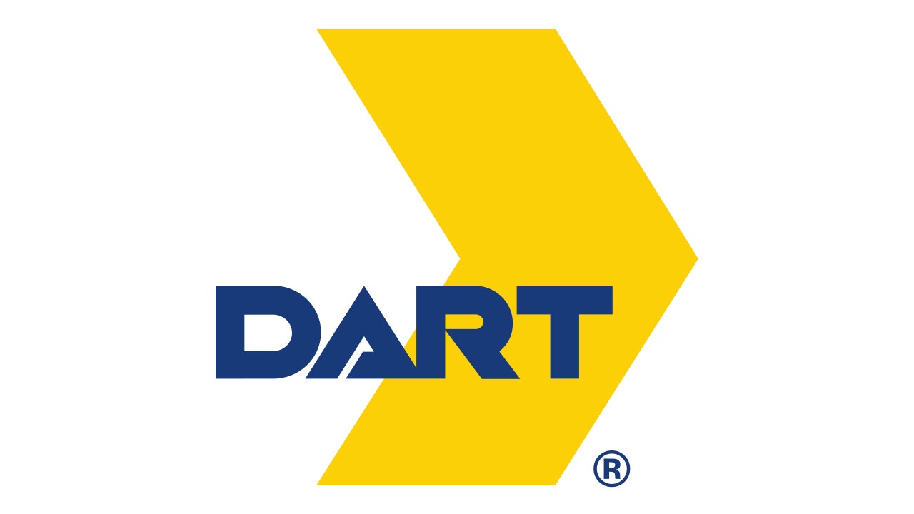 DART to terminate bus, paratransit services in Highland Park following May election