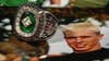 North Texas man reunited with stolen high school state championship ring two decades later