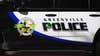 Greenville welfare check leads to discovery of body inside house