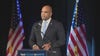 U.S. Rep. Colin Allred: 'You can't just be a patriot when your side wins'