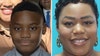 Amber Alert: 12-year-old Kaufman County boy found safe