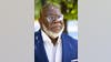 Bishop T.D. Jakes suffers 'health incident' during Sunday service