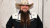 ‘The Voice’ winner Sundance Head recovers at home after being accidentally shot on his Texas ranch