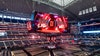 AT&T Stadium closes curtains ahead of Mike Tyson-Jake Paul fight