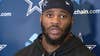 Micah Parsons asks Dallas Cowboys for a transfer