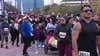 Dallas YMCA Turkey Trot welcomes 22,000+ runners for annual event