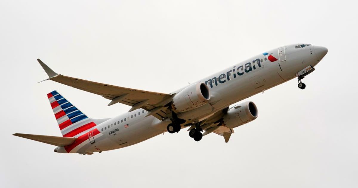 Dallas weather: How Dallas airports are preparing for the winter storm