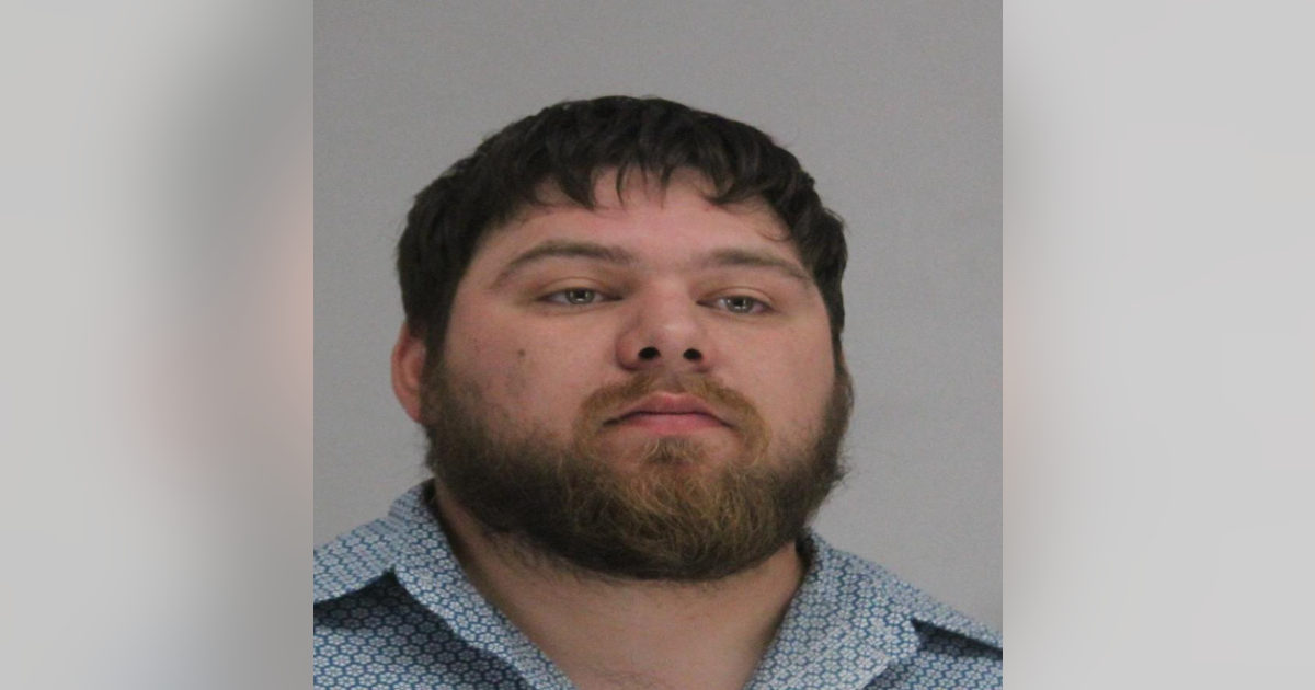 Dallas Police identify victim, suspect in Pleasant Grove murder | FOX 4 ...