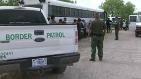 Trump prioritizes border by selecting Tom Homan as Border Czar