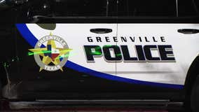Greenville welfare check leads to discovery of body inside house