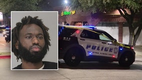 Dallas shooting: Arrest made in fatal shooting on Skillman