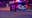 Colorado fugitive shot by McKinney officers following crash and chase