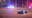 Motorcyclist dies in Dallas crash Sunday morning