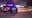 1 man, 2 juveniles arrested for McKinney double murder
