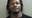 Adam 'Pacman' Jones arrested after Tyson-Paul fight in Arlington