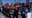 North Texas communities come together to honor veterans