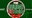 Steve Noviello's Holiday Gift Guide