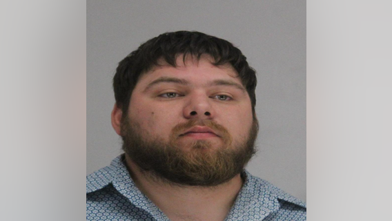 Dallas Police identify victim, suspect in Pleasant Grove murder