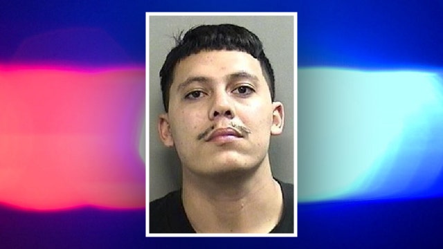 Accused drunk driver threw beer cans out of truck, tried to run from deadly Arlington crash