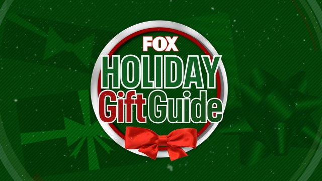 Steve Noviello's 2024 Holiday Gift Guide