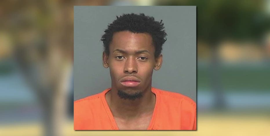 Mom warned Mesquite school hours before daughter was sexually assaulted: affidavit