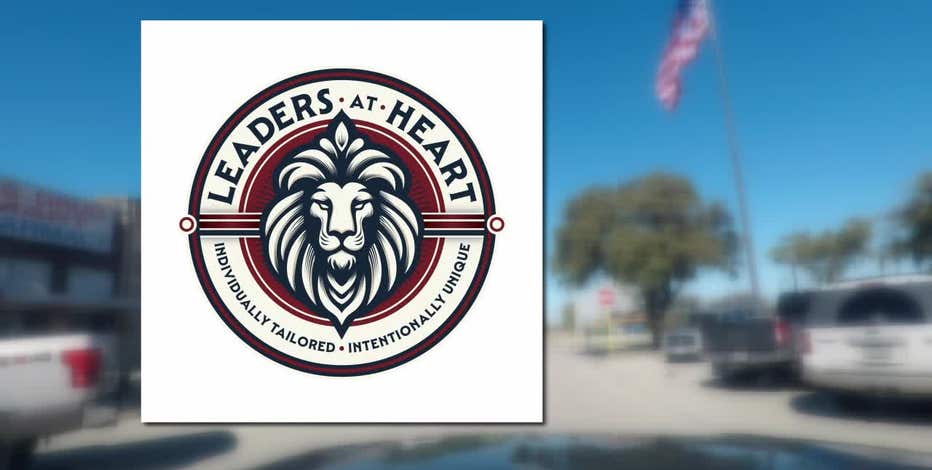 Ferris hopes to partner with charter school for unique educational opportunity