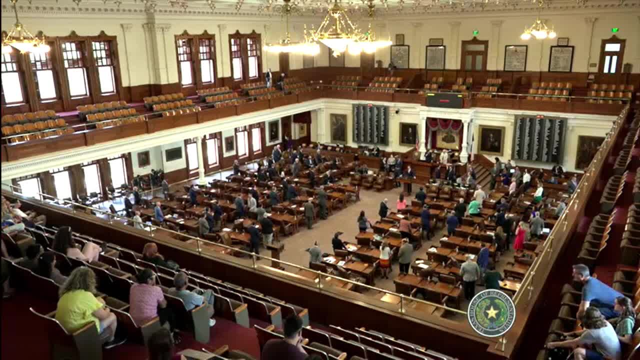 Ken Paxton sues New York doctor accused of prescribing abortion pills ...