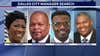 Dallas City Council questions new city manager search that only named 4 possible candidates