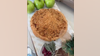 Sugar & Sage Bakery's Apple Cinnamon Crumble Pie Recipe