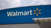 North Texas Walmart employees wearing body cameras