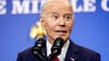 7 Texas inmates have death sentences commuted by Biden