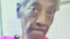 80-year-old woman missing in West Dallas, may need assistance