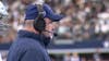 Dak Prescott wants Cowboys Coach Mike McCarthy to return next season