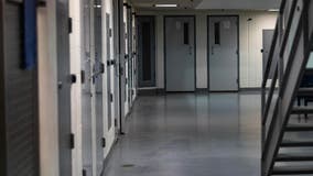 Tarrant Co. inmate dies after medical emergency while in custody