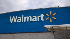 North Texas Walmart employees wearing body cameras