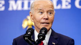 7 Texas inmates have death sentences commuted by Biden