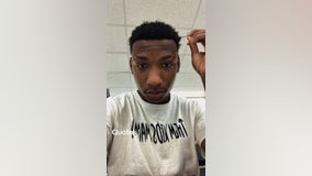 'No criminal wrongdoing' in 14-year-old Jamir Dabney's death, McKinney Police say