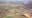 Grand Prairie expanding south with new master-planned community