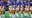 Dallas Cowboys Cheerleaders get 400% pay raise
