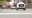 Self-driving robots hitting Downtown Dallas streets for Uber Eats deliveries