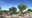 Dallas Community Park project gets $3M grant from the state