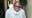 Bishop T.D. Jakes gives health update after 'life-threatening calamity'