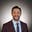 Jeff Kolb