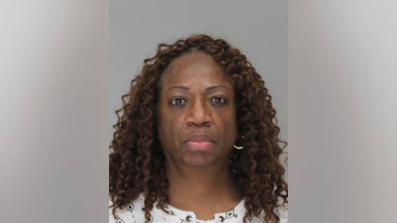 Dallas Police Department employee fired after being accused of lying about college degree