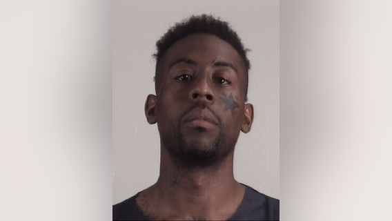 Man sentenced for 2022 murder of Arlington car dealership owner