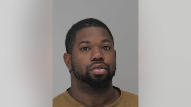 Suspect arrested in deadly South Dallas stabbing