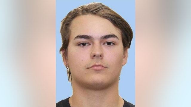 19-year-old fatally shot in Denton