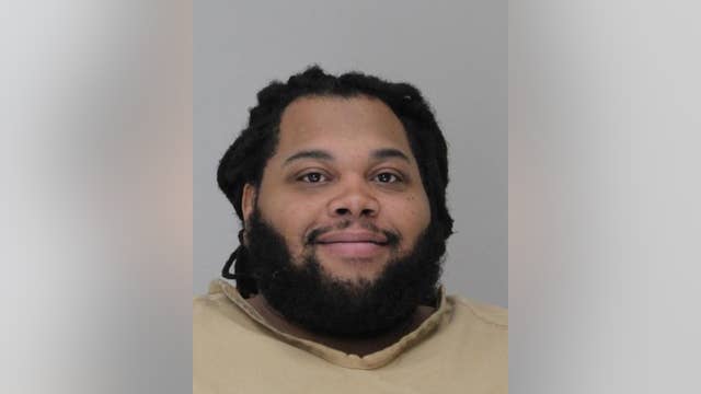 Police chase with stolen vehicle ends in Dallas with deadly head-on crash